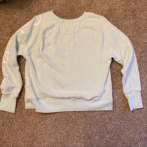 Calvin Klein Sweater - Picture 2 of 8